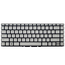 Laptop keyboard for HP Pavilion 14-ce0010na 14-ce0006ns